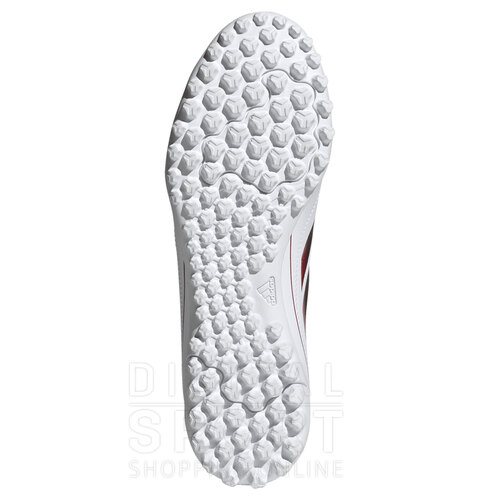 BOTINES GOLETTO IX TF