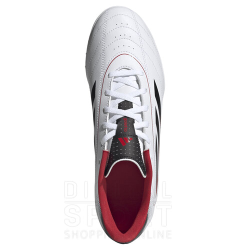 BOTINES GOLETTO IX TF