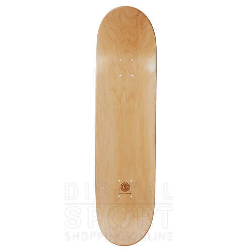 TABLA SKATE SEAL 8.75