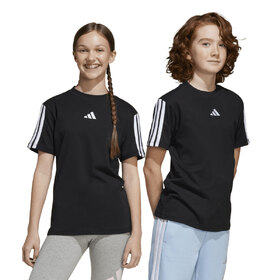 REMERA ESSENTIALS KIDS