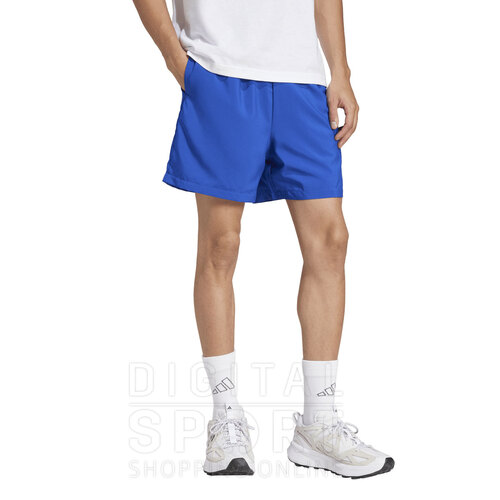 SHORT CHELSEA