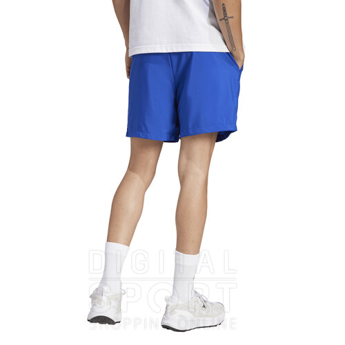 SHORT CHELSEA