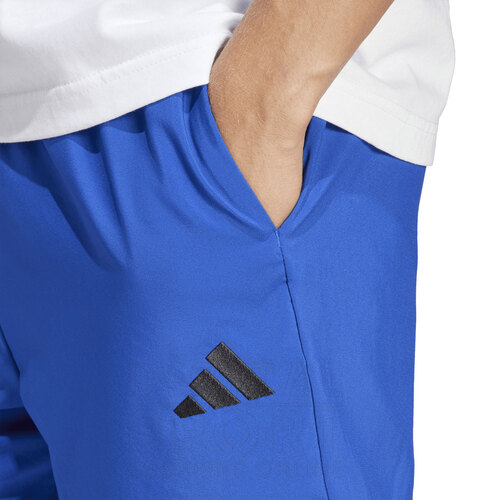 SHORT CHELSEA