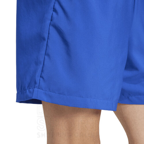 SHORT CHELSEA