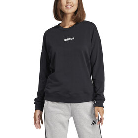BUZO ESSENTIALS LINEAR