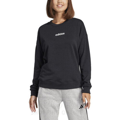 BUZO ESSENTIALS LINEAR