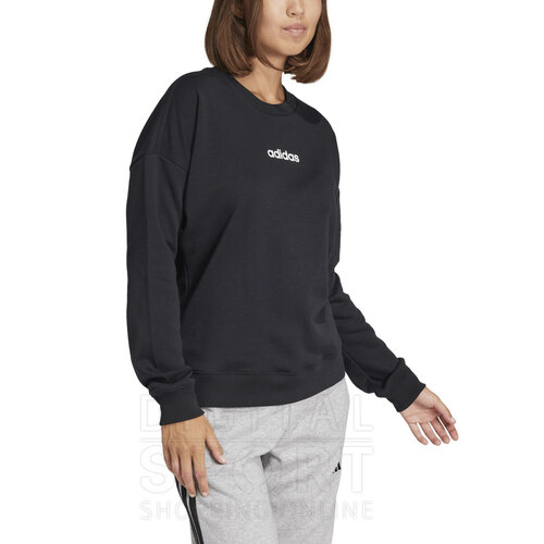 BUZO ESSENTIALS LINEAR