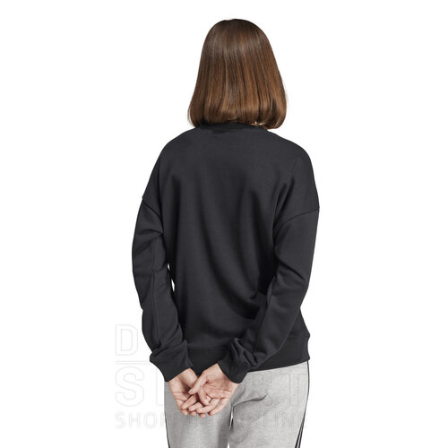 BUZO ESSENTIALS LINEAR