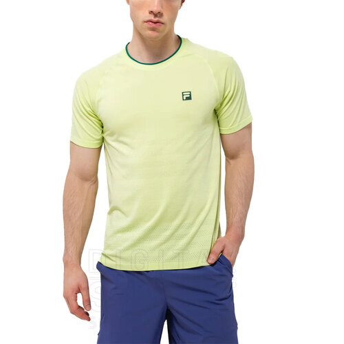 REMERA ACE