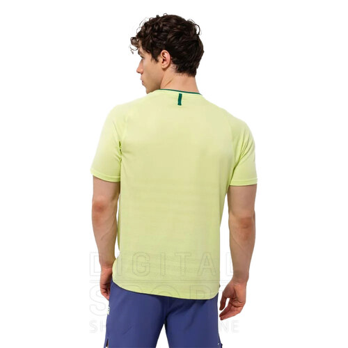 REMERA ACE