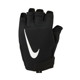 GUANTES GYM ESSENTIAL