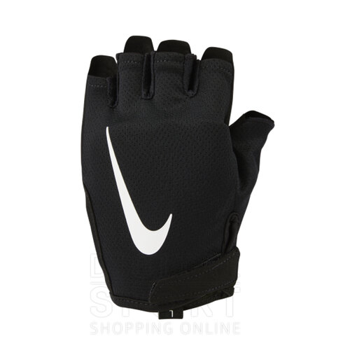 GUANTES GYM ESSENTIAL