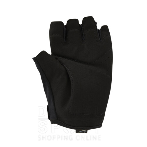 GUANTES GYM ESSENTIAL