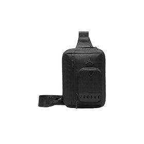 MORRAL JORDAN COLLECTORS