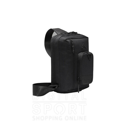 MORRAL JORDAN COLLECTORS