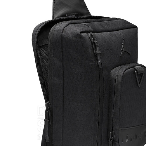 MORRAL JORDAN COLLECTORS