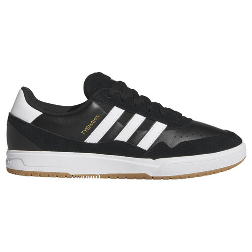 ZAPATILLAS TYSHAWN II