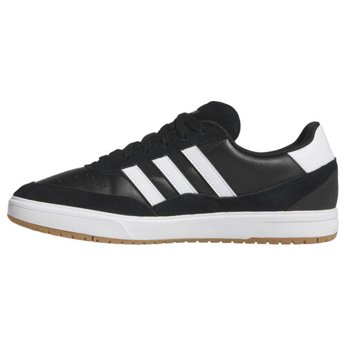 ZAPATILLAS TYSHAWN II