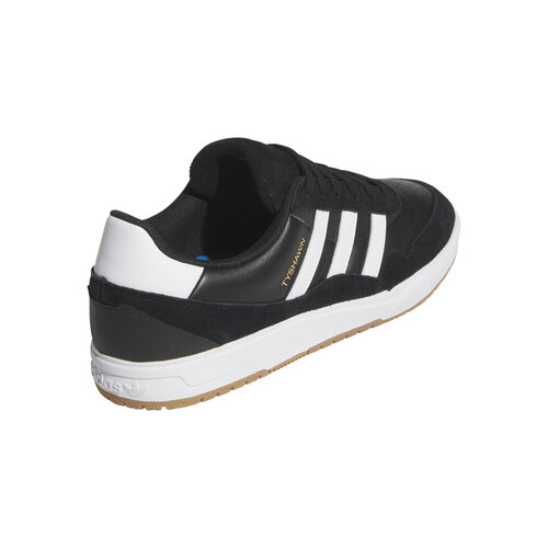 ZAPATILLAS TYSHAWN II