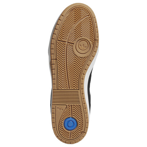 ZAPATILLAS TYSHAWN II