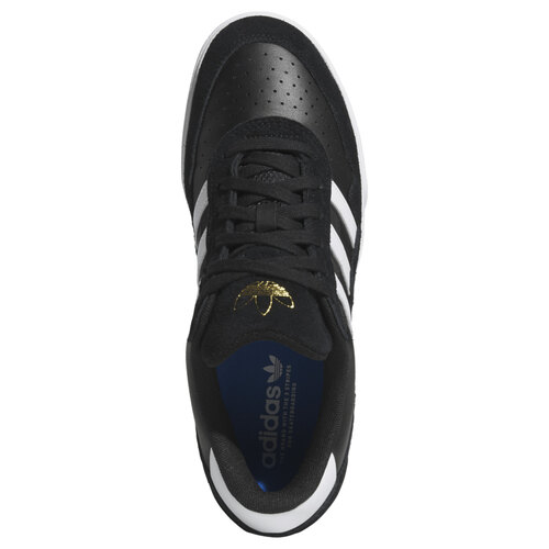 ZAPATILLAS TYSHAWN II