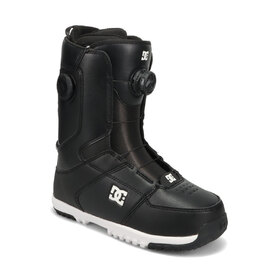 BOTAS SNOW CONTROL