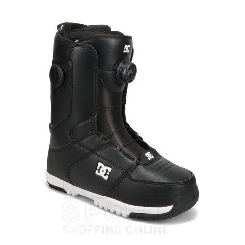 BOTAS SNOW CONTROL