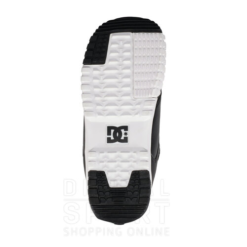 BOTAS SNOW CONTROL