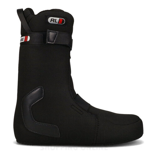 BOTAS SNOW CONTROL