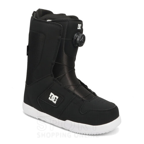 BOTAS SNOW PHASE BOA