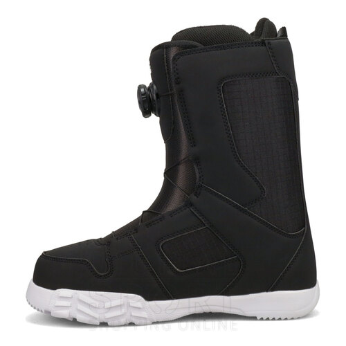 BOTAS SNOW PHASE BOA