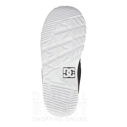 BOTAS SNOW PHASE BOA