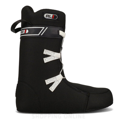 BOTAS SNOW PHASE BOA