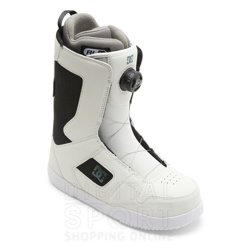 BOTAS SNOW PHASE BOA