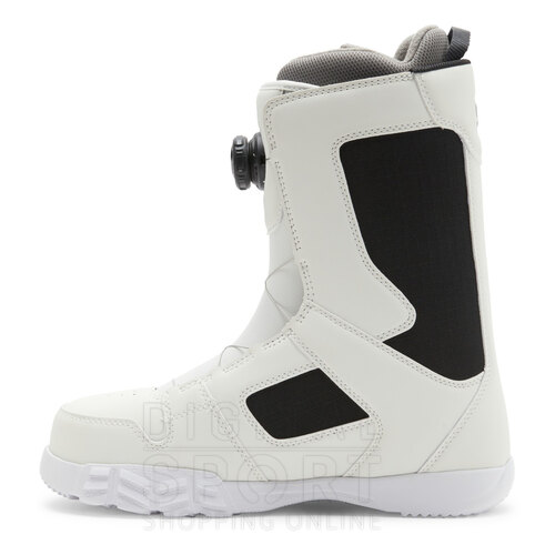 BOTAS SNOW PHASE BOA