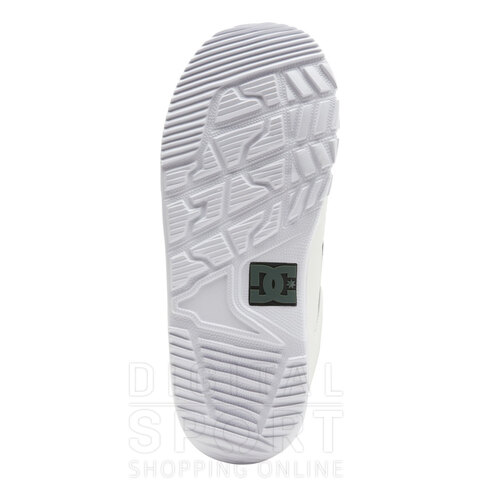 BOTAS SNOW PHASE BOA