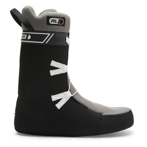BOTAS SNOW PHASE BOA