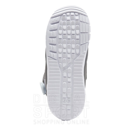 BOTAS SNOW LOTUS