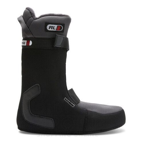 BOTAS SNOW LOTUS