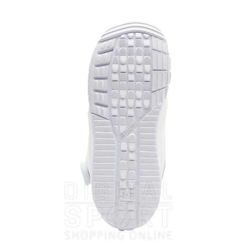 BOTAS SNOW LOTUS