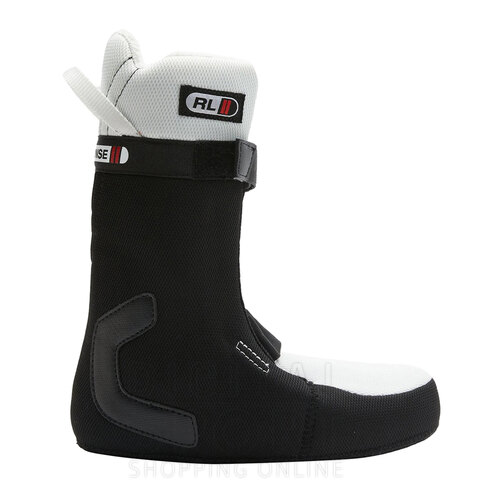 BOTAS SNOW LOTUS