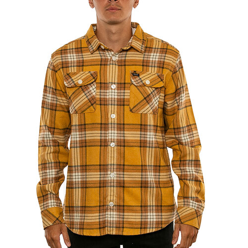 CAMISA THATLL WORK