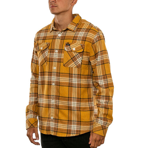 CAMISA THATLL WORK