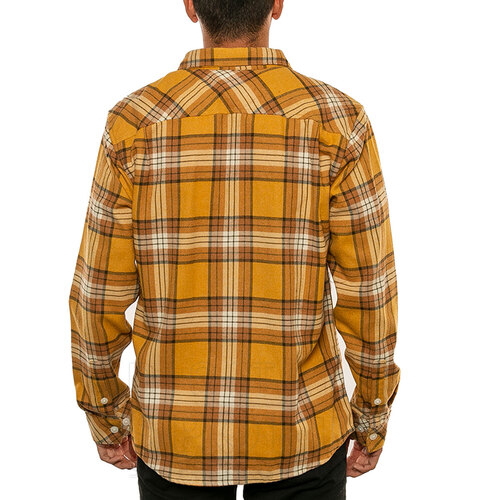 CAMISA THATLL WORK
