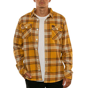 CAMISA THATLL WORK