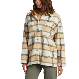 CAMPERA NEXT ADVENTURE