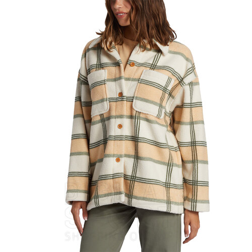 CAMPERA NEXT ADVENTURE