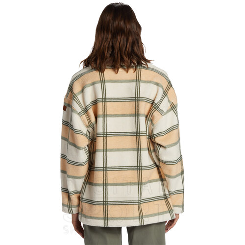 CAMPERA NEXT ADVENTURE