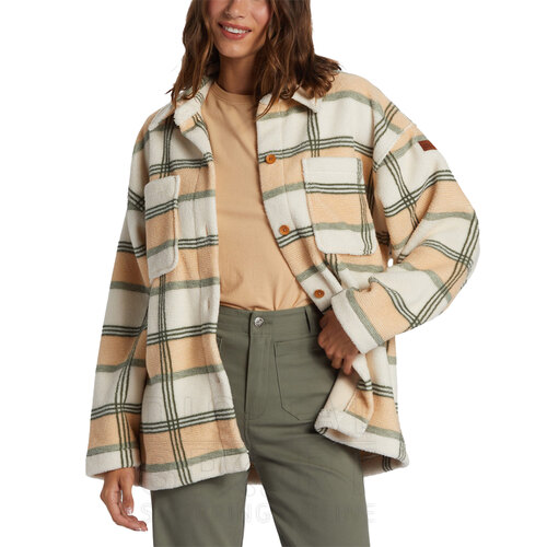 CAMPERA NEXT ADVENTURE