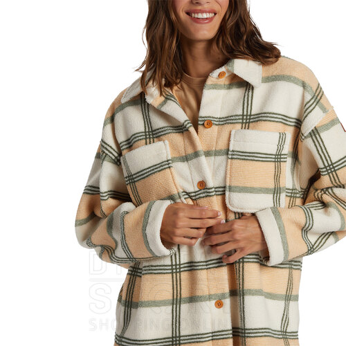 CAMPERA NEXT ADVENTURE